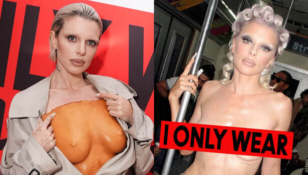 Full leaked Julia go private onlyfans photo