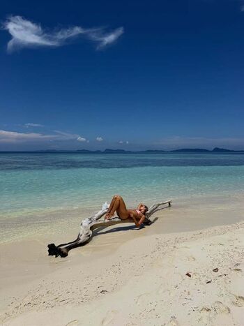 Julia Helena