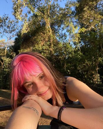 Full leaked Julia k barni private onlyfans photo