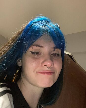 Full leaked Julia k barni private onlyfans photo