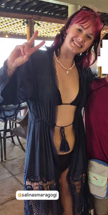 Full leaked Julia k barni private onlyfans photo