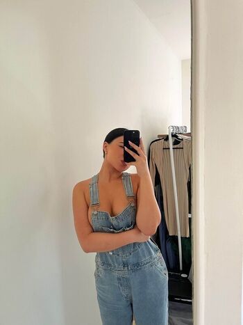 Full leaked Julia kelly private onlyfans photo