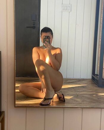 Full leaked Julia kelly private onlyfans photo