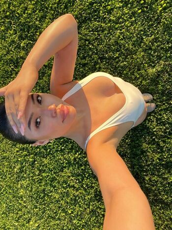 Full leaked Julia kelly private onlyfans photo