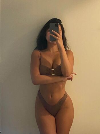 Full leaked Julia kelly private onlyfans photo
