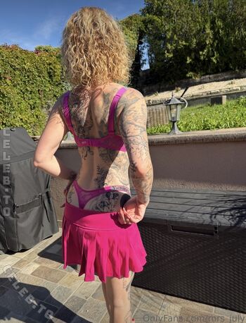 Full leaked Julia kern private onlyfans photo