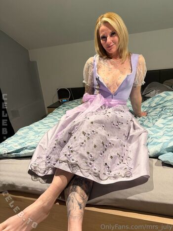 Full leaked Julia kern private onlyfans photo