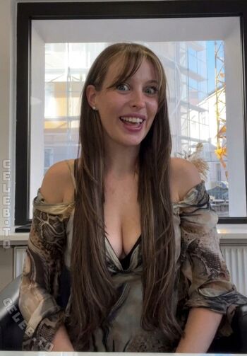 Julia Nageler