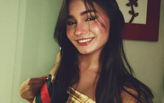 Julia Nascimento