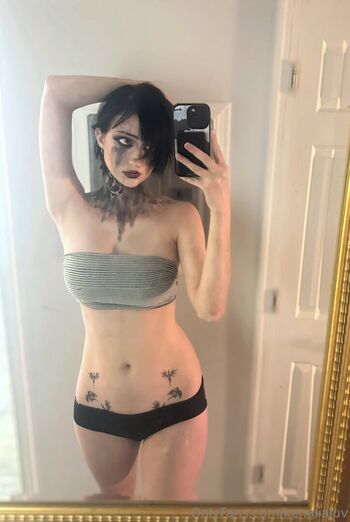 Full leaked Julia neis private onlyfans photo