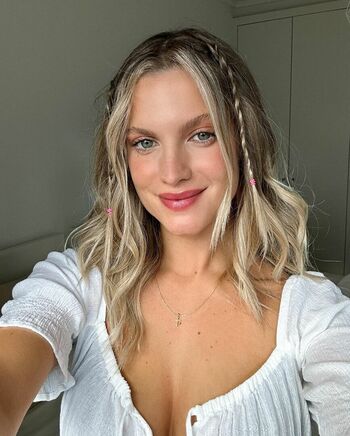 Full leaked Julia palha private onlyfans photo