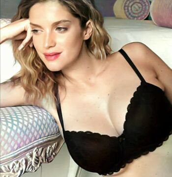 Full leaked Julia palha private onlyfans photo