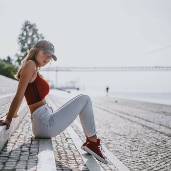 Full leaked Julia palha private onlyfans photo