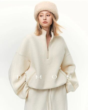 Full leaked Julia pratt private onlyfans photo