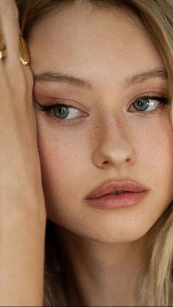 Full leaked Julia pratt private onlyfans photo