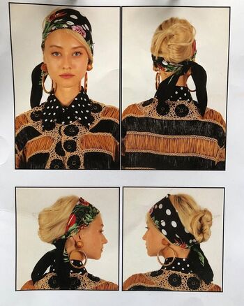 Full leaked Julia pratt private onlyfans photo