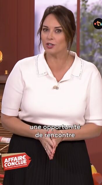 Julia Vignali