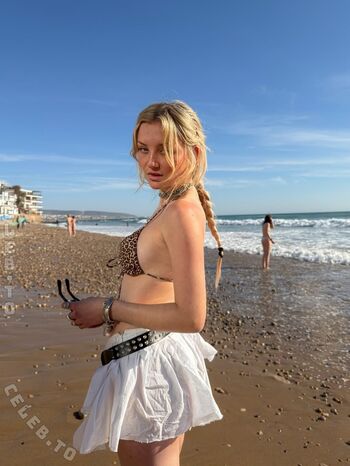 Full leaked Julia wulf private onlyfans photo