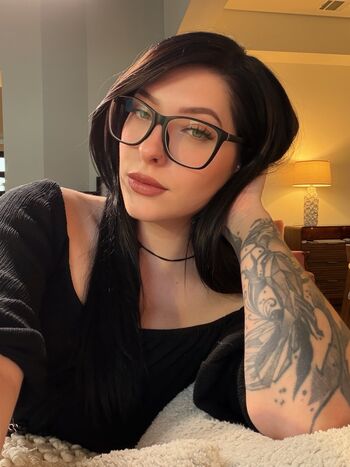 Full leaked Juliakins private onlyfans photo