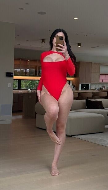 Full leaked Juliampic private onlyfans photo