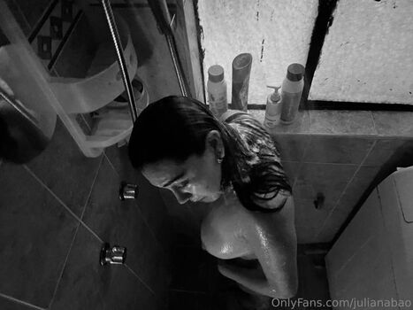 Full leaked Juliana bao private onlyfans photo
