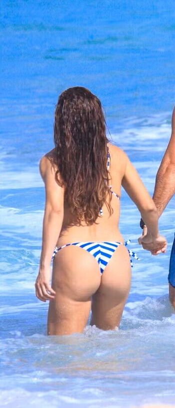 Juliana Paes
