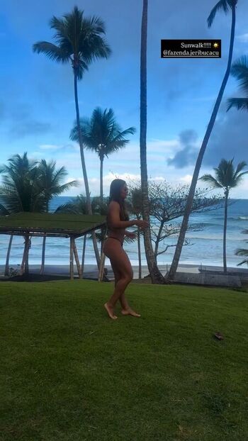 Full leaked Juliana paes private onlyfans photo
