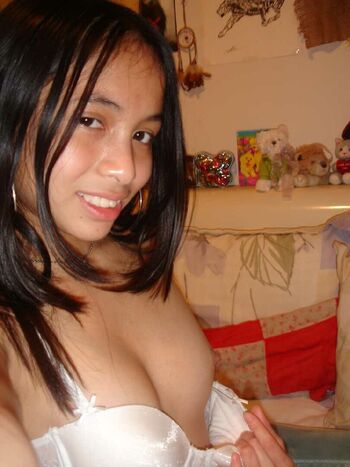 Juliana