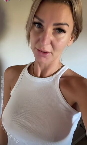 Juliane Klatt