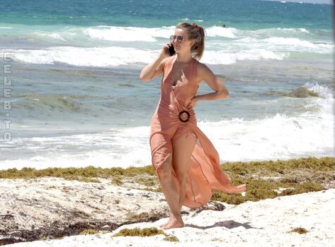 Full leaked Julianne hough private onlyfans photo