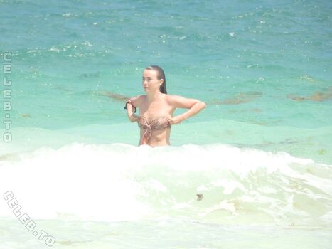 Full leaked Julianne hough private onlyfans photo