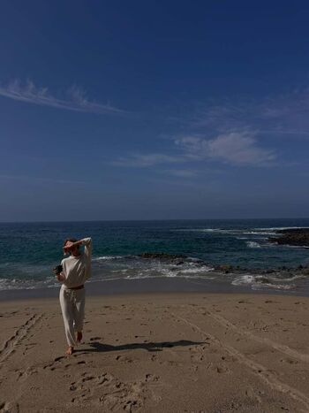 Full leaked Julianne hough private onlyfans photo