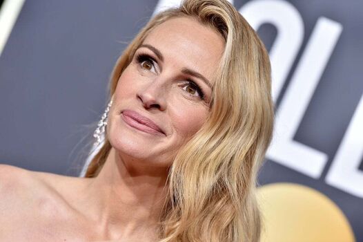 Full leaked Juliaroberts private onlyfans photo