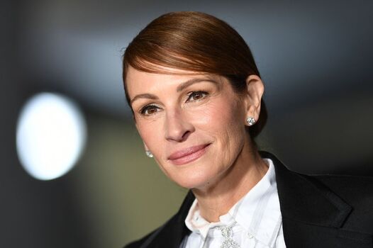 Full leaked Juliaroberts private onlyfans photo