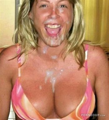 Full leaked Julie books private onlyfans photo