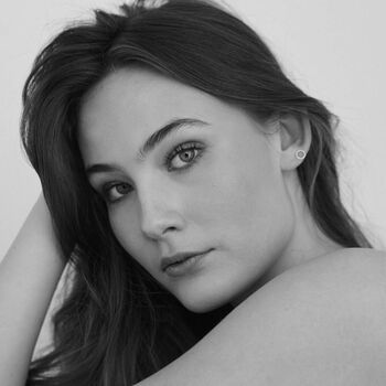 Julie Boye