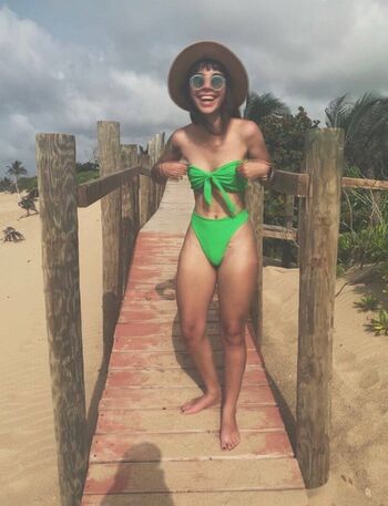 Full leaked Julietazul private onlyfans photo