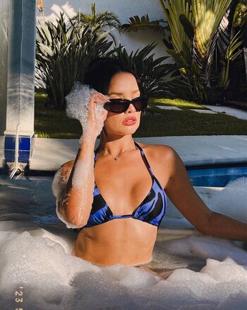 Full leaked Juliette private onlyfans photo