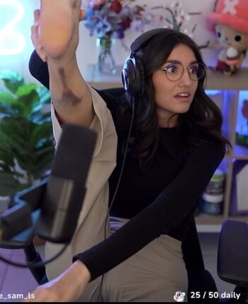 Juliettearz