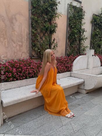 Full leaked Juliii fnk private onlyfans photo