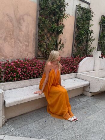 Full leaked Juliii fnk private onlyfans photo