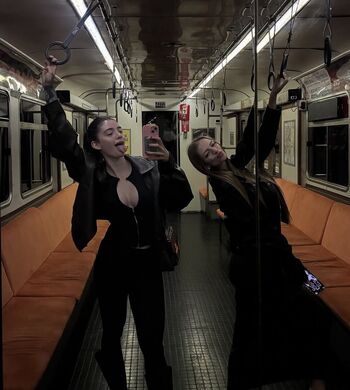 Full leaked Julitaper private onlyfans photo