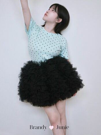 Full leaked Jun amaki page private onlyfans photo