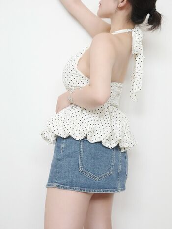 Full leaked Jun amaki page private onlyfans photo