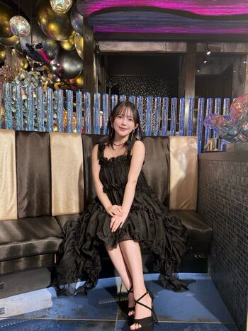Full leaked Jun amaki page private onlyfans photo