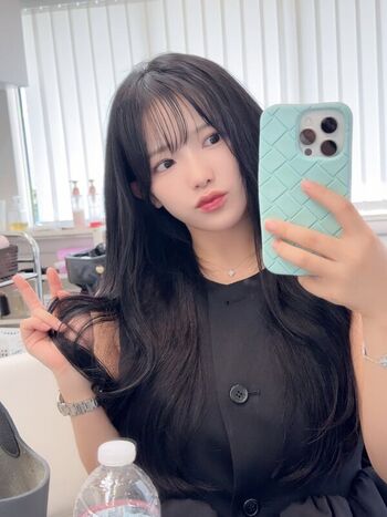 Full leaked Jun amaki page private onlyfans photo