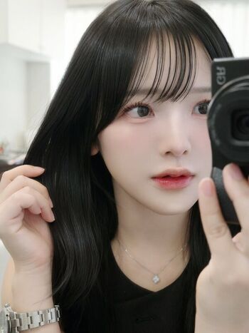 Full leaked Jun amaki page private onlyfans photo