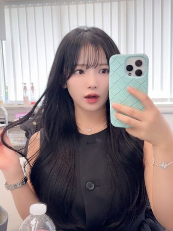 Full leaked Jun amaki private onlyfans photo
