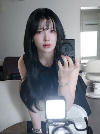 Full leaked Jun amaki private onlyfans photo