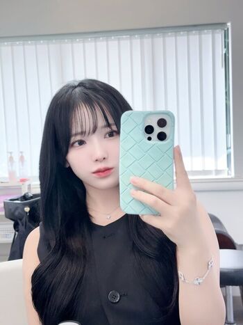 Full leaked Jun amaki private onlyfans photo